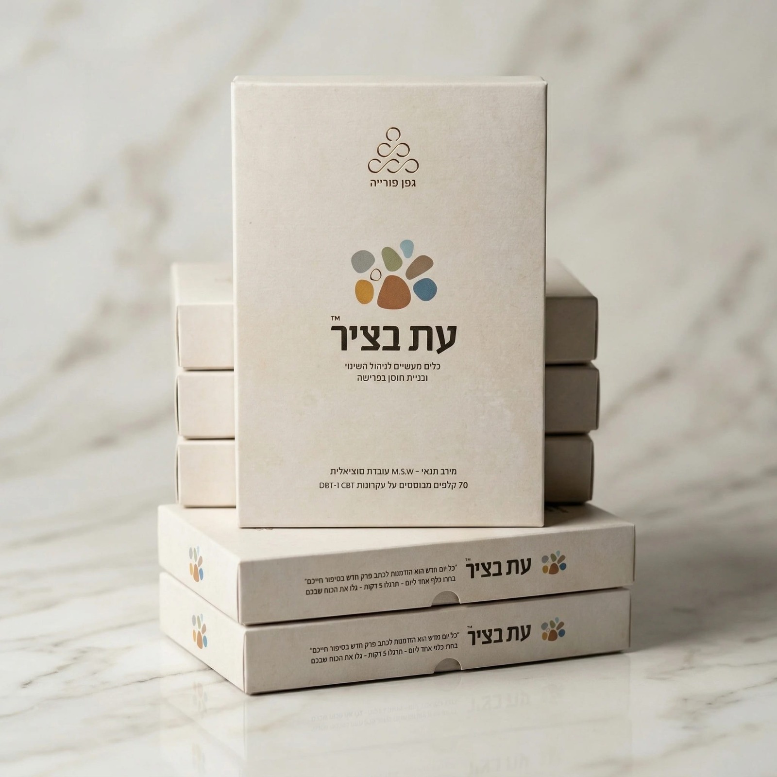 ערכות מיתוג
